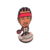 Mug Pop Colecionáveis Allen Iverson Basquete Presente Decoração Esporte