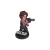 Mug Pop Colecionáveis Han Solo Star Wars Cinema Trilogia