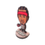 Mug Pop Colecionáveis Allen Iverson Basquete Presente Decoração Esporte - comprar online