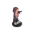 Mug Pop Colecionáveis Han Solo Star Wars Cinema Trilogia - comprar online