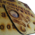 Tabuleiro Ouija Jogos de Tabuleiro Halloween - loja online