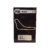 Quadro Relevo Decorativo Autódromo de Monza Automobilismo Carro Corrida Presente Decoração