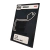 Quadro Decorativo Relevo Circuito de Mônaco Automobilismo Carro Corrida Presente Decoração - comprar online