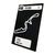 Quadro Relevo Decorativo Circuito de Suzuka Automobilismo Carro Corrida Presente Decoração - comprar online