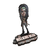 Mug Pop Colecionáveis Michonne The Walking Dead Série Decoração - comprar online