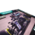 Quadro Carro de Corrida Fórmula 1 Lewis Hamilton Decoração Garagem na internet