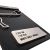 Quadro Decorativo Relevo Circuito de Mônaco Automobilismo Carro Corrida Presente Decoração - Mug Criativa - Decoração, Quadros, Presentes e Nerdices