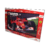 Quadro Carro de Corrida Fórmula 1 Michael Schumacher Decoração Garagem