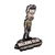 Mug Pop Colecionáveis Rick Grimes The Walking Dead Série Decoração