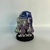 Mug Pop Colecionáveis Robô R2D2 Star Wars Cinema Decoração - comprar online