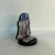 Mug Pop Colecionáveis Robô R2D2 Star Wars Cinema Decoração na internet