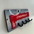 Porta Chave Motor C20XE Chevrolet Decoração Garagem Antigos Presente na internet