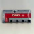 Porta Chave Motor C20XE Opel Decoração Garagem Antigos Presente