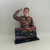 Combo Pedestal Quadro M. Verstappen Capacete Carro Corrida Automobilismo Tetracampeão Mundial Presente Decoração na internet