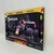 Combo Pedestal Quadro M. Verstappen Capacete Carro Corrida Automobilismo Tetracampeão Mundial Presente Decoração - comprar online