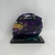 Pedestal Capacete Lewis Hamilton Automobilismo Heptacampeão Mundial Presente Decoração