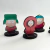 Conjunto Mug Pop Colecionáveis South Park Série Personagens Decoração Humor Presente - Mug Criativa - Decoração, Quadros, Presentes e Nerdices