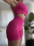 Imagen de Conjunto seamless Kiara