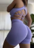 Conjunto seamless Kiara en internet