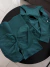 Conjunto seamless Kiara - tienda online
