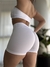 Short clásico Push up - Franchu Sport