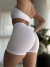 Short clásico Push up - Franchu Sport