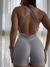 Catsuit Aura