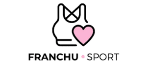 Franchu Sport