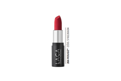 Lapiz Labial MATE Confortable - Tienda Beauty LACA Laboratorio