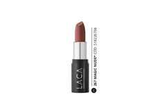 Labial Ácido Hialurónico (Edición Limitada) en internet