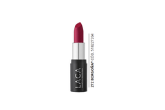 Imagen de Lapiz Labial MATE Confortable