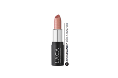 Labial Ácido Hialurónico (Edición Limitada) - tienda online