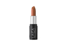 Bálsamo Labial VEGANO en internet