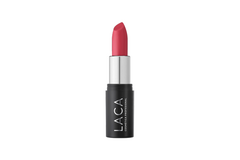 Bálsamo Labial VEGANO - Tienda Beauty LACA Laboratorio