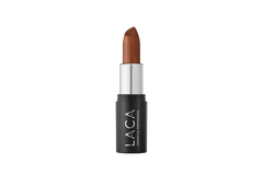 Bálsamo Labial VEGANO - tienda online