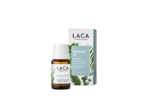Aceite esencial Sumun 31