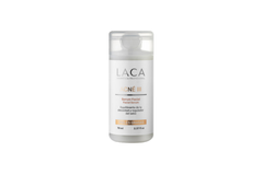 acné III - comprar online