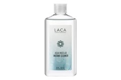 Agua Micelar - Instant Cleaner