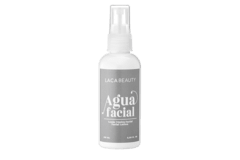 Agua Facial Línea Beauty