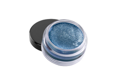 SOMBRA GLOW EN CREMA WP - comprar online