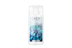 Bálsamo biocauterizante
