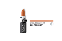 Imagen de Bálsamo Labial VEGANO