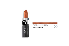 Bálsamo Labial VEGANO en internet