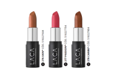 Bálsamo Labial VEGANO - comprar online