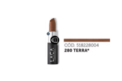 Bálsamo Labial VEGANO - tienda online