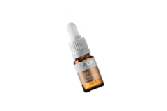 Bio Therapy Hyalu-Serum