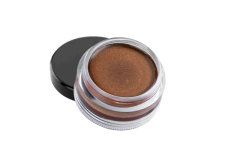 SOMBRA GLOW EN CREMA WP en internet