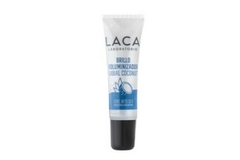 Brillo Voluminizador Labial COCONUT