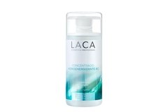Concentrado hidroenergizante ACI