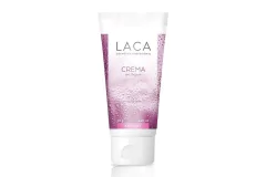 Crema con Oxígeno